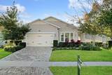 65 Cobbler Trail - Photo 41