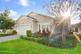 65 Cobbler Trail - Photo 42