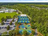 65 Cobbler Trail - Photo 48