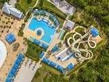 65 Cobbler Trail - Photo 49
