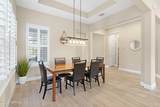 65 Cobbler Trail - Photo 6