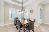 65 Cobbler Trail - Photo 7