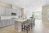 65 Cobbler Trail - Photo 8