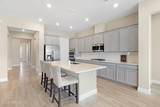 65 Cobbler Trail - Photo 9