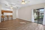 3801 Crown Point Road - Photo 11