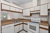 3801 Crown Point Road - Photo 12