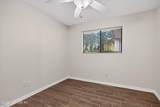 3801 Crown Point Road - Photo 15
