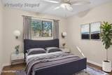 3801 Crown Point Road - Photo 17