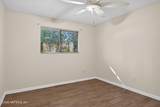 3801 Crown Point Road - Photo 18