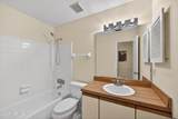 3801 Crown Point Road - Photo 22