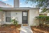 3801 Crown Point Road - Photo 3