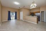 6070 Maggies Circle - Photo 1