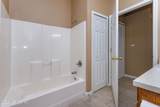 6070 Maggies Circle - Photo 10