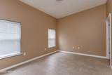 6070 Maggies Circle - Photo 12