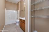 6070 Maggies Circle - Photo 14