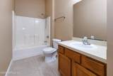 6070 Maggies Circle - Photo 15