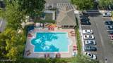 6070 Maggies Circle - Photo 25