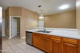 6070 Maggies Circle - Photo 6
