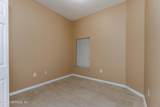 6070 Maggies Circle - Photo 7