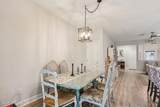 12068 Calvesta Street - Photo 10