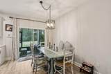 12068 Calvesta Street - Photo 11