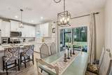 12068 Calvesta Street - Photo 12