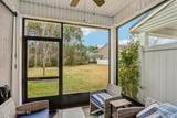12068 Calvesta Street - Photo 13