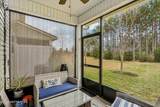 12068 Calvesta Street - Photo 14