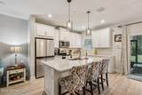 12068 Calvesta Street - Photo 15