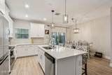 12068 Calvesta Street - Photo 16