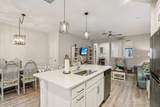12068 Calvesta Street - Photo 17