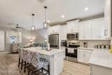 12068 Calvesta Street - Photo 18