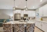 12068 Calvesta Street - Photo 19