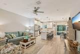 12068 Calvesta Street - Photo 20