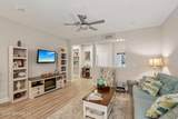 12068 Calvesta Street - Photo 22