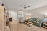 12068 Calvesta Street - Photo 23