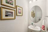 12068 Calvesta Street - Photo 24