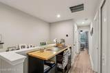 12068 Calvesta Street - Photo 25