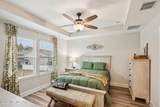 12068 Calvesta Street - Photo 26