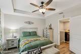 12068 Calvesta Street - Photo 27