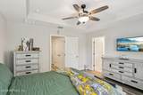 12068 Calvesta Street - Photo 28