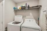12068 Calvesta Street - Photo 31