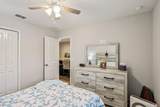 12068 Calvesta Street - Photo 33