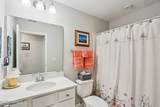 12068 Calvesta Street - Photo 34