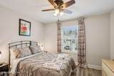12068 Calvesta Street - Photo 35