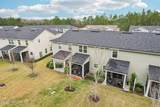 12068 Calvesta Street - Photo 39