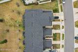 12068 Calvesta Street - Photo 40