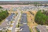 12068 Calvesta Street - Photo 48