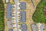12068 Calvesta Street - Photo 49