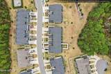 12068 Calvesta Street - Photo 50
